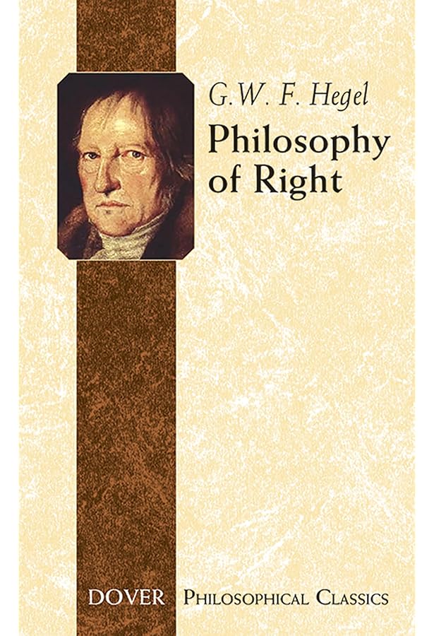 洋書 Coleridge's Philosophy Coleridge, Philosophy and Religion: Aids to Reflection and the